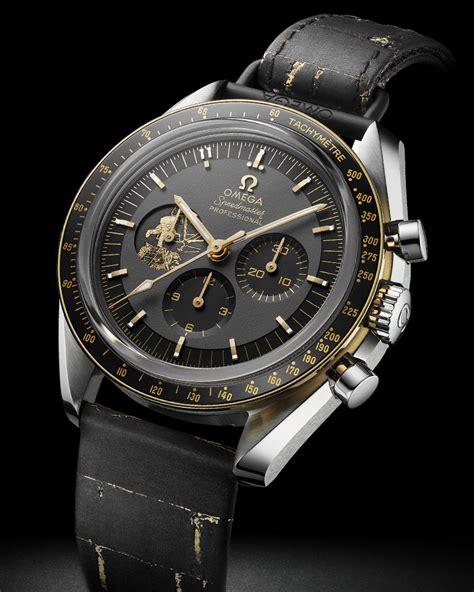 omega speedmaster 75th anniversary replica|omega speedmaster professional 50th anniversary.